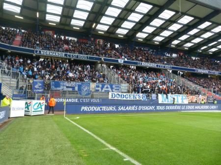 21-CAEN-OM 02.jpg